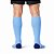 Meia Compressiva Esportiva 3/4 Fisiovital - Imagem 3