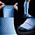 Meia Compressiva Esportiva 3/4 Fisiovital - Imagem 5