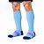 Meia Compressiva Esportiva 3/4 Fisiovital - Imagem 4