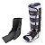 Robofoot Achilles Kit Salvapé Ref 703 - Imagem 1