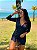 Vestido Preto (970028) - Imagem 4