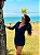 Vestido Preto (970028) - Imagem 3