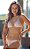 Top Cortininha Hella - Imagem 4