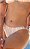 Calcinha Thalia Hella - Imagem 2