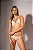 Calcinha Thalia Hella - Imagem 4