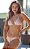 Calcinha Thalia Hella - Imagem 5