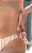Calcinha Thalia Hella - Imagem 6
