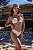 Top Cortininha Coqueiro Nude - Imagem 2