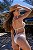 Calcinha Maju Coqueiro Nude - Imagem 3