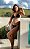 Top Cortininha Preto - Imagem 2