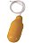 Cone Para Pompoar Amarelo 30G - Imagem 1