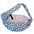 Bolsa para Cachorro Sling Daisy Flowers - Imagem 3