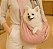 Bolsa para Cachorro Sling Style - Imagem 1