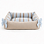 Cama Nuvem Tokyo - Imagem 3