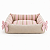 Cama Nuvem Tokyo - Imagem 1