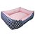 Cama para cachorro New Chevron - Imagem 2