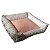 Cama para Cachorro Puppy Love - Imagem 2