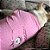 Camisola para cachorro Sweet Night - Imagem 2