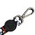 Guia para cachorro Snoopy Film Black - Imagem 2