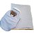 Blusa e Cobertor para Cachorro estampa Little Bear - Imagem 3