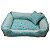 Cama para Cachorro Gelato - Mr. Puppy - Imagem 1