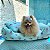 Cama para Cachorro Gelato - Mr. Puppy - Imagem 4