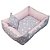 Cama para Cachorro Star Puppy - Imagem 2