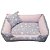 Cama para Cachorro Star Puppy - Imagem 1