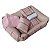 Enxoval para Cachorro Outback Pink - Imagem 4