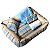 Enxoval para Cachorro Outback Blue - Imagem 5