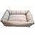 Cama para Cachorro Home Outback Blue - Imagem 4