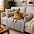 Cama para Cachorro Home Outback Blue - Imagem 1