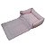 Cama para Cachorro Home Paris - Imagem 2