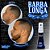 Barba Longa Tônico de Crescimento Cabelo e Barba 30ml - Imagem 4