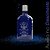 Shampoo Barba e Cabelo 230ml - Imagem 4