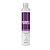 Shampoo Profissional Purple Semélle Hair 300ml (Elimine os tons amarelados dos cabelos) - Imagem 1