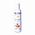 Shampoo Alerpet - Dermatite Atópica para Cães e Gatos - Alergoshop - 240ml - Imagem 1