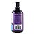 Shampoo Clean Fresh Oil Control Cabelos Oleosos e Mistos 500ml - Baume Cosmetics - Imagem 2