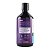 Kit Shampoo + Condicionador para Cabelos Mistos e Oleosos Clean Fresh Oil Control 500ml - Baume Cosmetics - Imagem 10