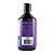 Kit Shampoo + Condicionador para Cabelos Mistos e Oleosos Clean Fresh Oil Control 500ml - Baume Cosmetics - Imagem 7