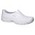 Sapato Vulcabras Lite Safe Cor Branco - Imagem 2