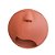 Máscara bola do bocejo P2 - Diversos modelos - Imagem 4