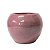 Jarro em cerâmica vitrificada - Imagem 2