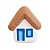 Mini casinha de parede Mod.1 - Imagem 8