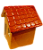 Casinha de Barra - Imagem 3