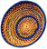 Cesto Colorido - Imagem 1