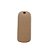 Jarro Mondrian Tabaco - Imagem 4
