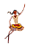 Bailarina - Imagem 3