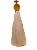 Nossa Senhora de Fátima - Imagem 2