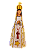 Nossa Senhora de Fátima - Imagem 1